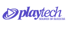playtech - zonabet138