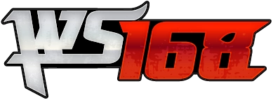 ws168 - zonabet138