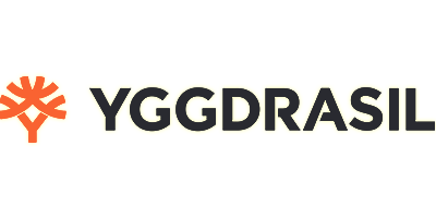 yggdrasil - zonabet138