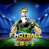 RTP joker zonabet138