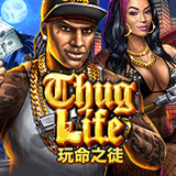 RTP joker zonabet138