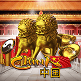 RTP joker zonabet138