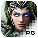 RTP pgsoft zonabet138