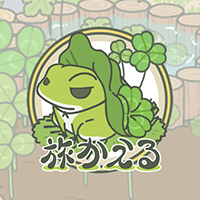 RTP sboslot zonabet138