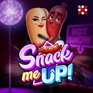 Mancala : Snack Me Up! - ZONABET138