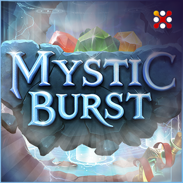 Mancala : Mystic Burst - ZONABET138