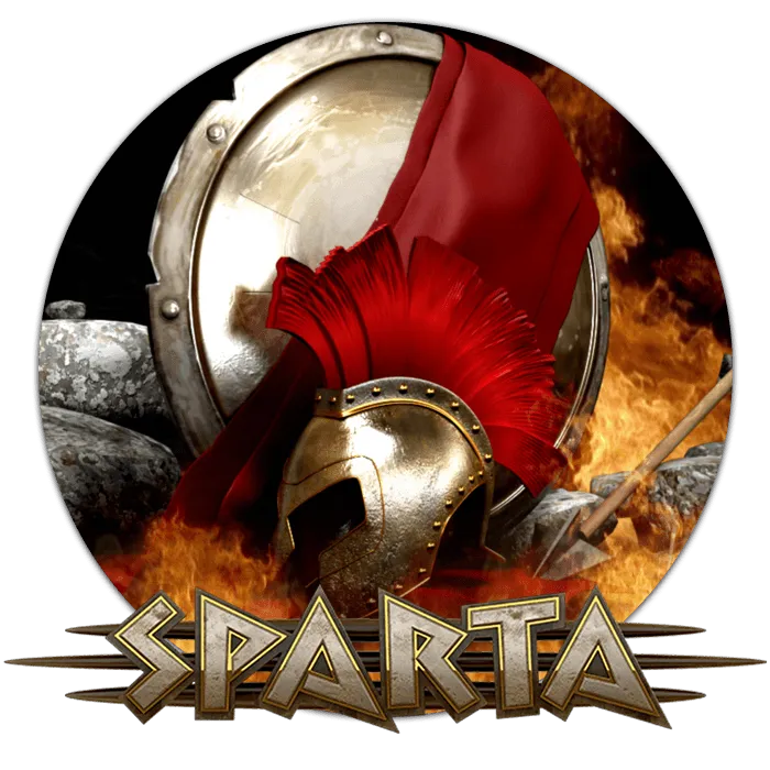 Habanero : Sparta - ZONABET138