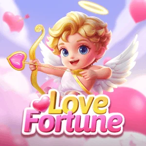 Besoft : Love Fortune - ZONABET138