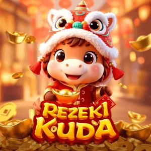 Besoft : Lucky Horse - ZONABET138