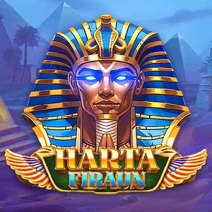Besoft : Pharaoh Treasures - ZONABET138
