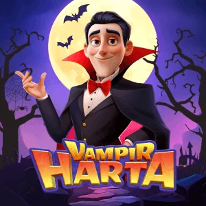 Besoft : Vampire Treasure - ZONABET138