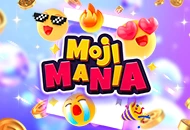 Spadegaming : Moji Mania - ZONABET138