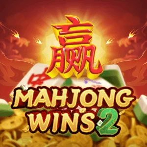 Besoft : Mahjong Wins2 - ZONABET138
