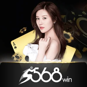 SBO VirtualSports - ZONABET138