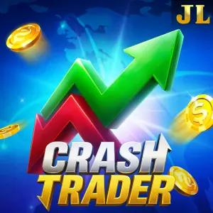 Crash Trader - ZONABET138