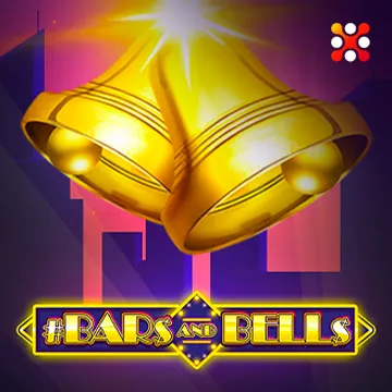 Mancala : #BarsandBells - ZONABET138