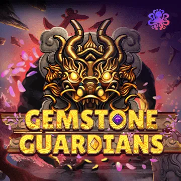 Octoplay : Gemstone Guardians - ZONABET138