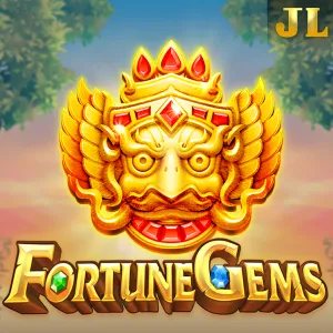 Jili : Fortune Gems - ZONABET138