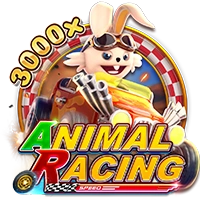 Facai : ANIMAL RACING - ZONABET138