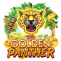 Facai : THE GOLDEN PANTHER - ZONABET138