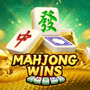 Besoft : Mahjong Wins - ZONABET138