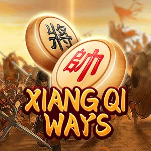 Besoft : XiangQi Ways - ZONABET138