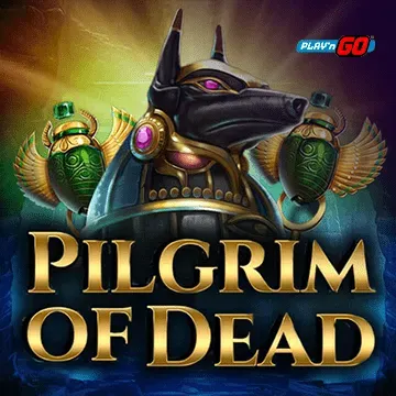 PlaynGo : Pilgrim of Dead - ZONABET138
