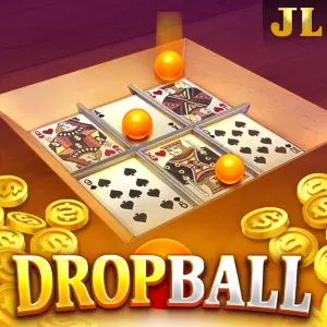 Drop Ball - ZONABET138