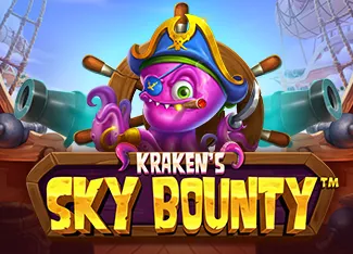 Pragmatic : Sky Bounty - ZONABET138