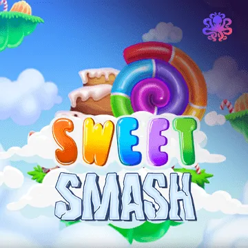 Octoplay : Sweet Smash - ZONABET138