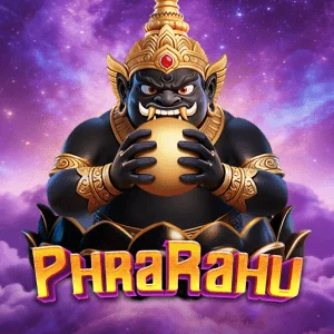 Besoft : Phra Rahu - ZONABET138