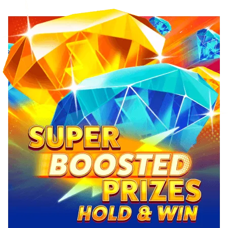 Octoplay : Super Boosted Prizes: Hold & Win - ZONABET138