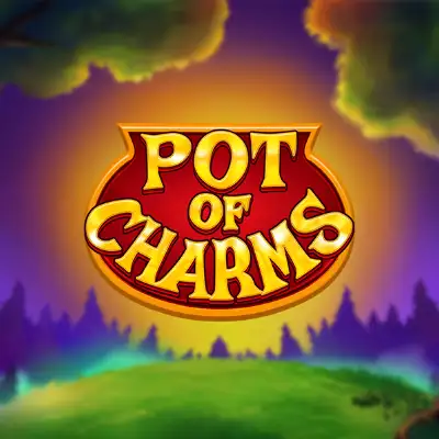 Octoplay : Pot of Charms - ZONABET138