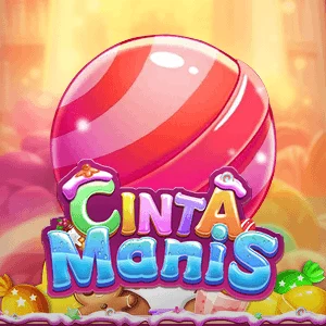 Besoft : Tasty Crush - ZONABET138