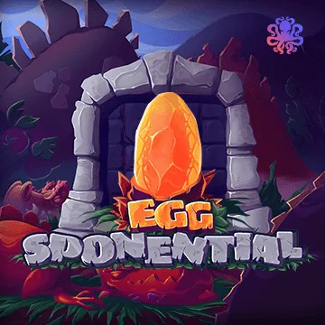 Octoplay : Eggsponential - ZONABET138