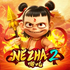 Joker123 : Nezha 2 - ZONABET138