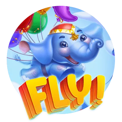 Habanero : Fly! - ZONABET138