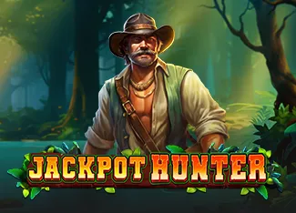 Pragmatic : Jackpot Hunter - ZONABET138