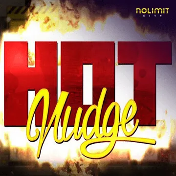 NolimitCity : Hot Nudge - ZONABET138