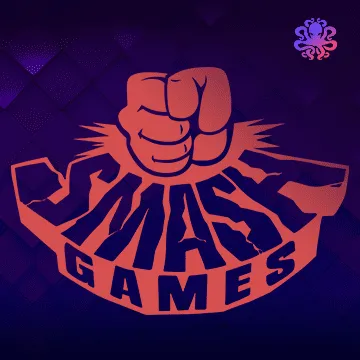 Octoplay : Zeus Smash - ZONABET138