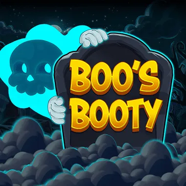 Octoplay : Boo’s Booty - ZONABET138