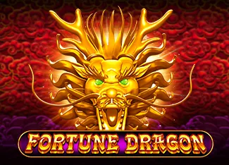 Pragmatic : Fortune Dragon - ZONABET138