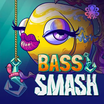Octoplay : Bass Smash - ZONABET138