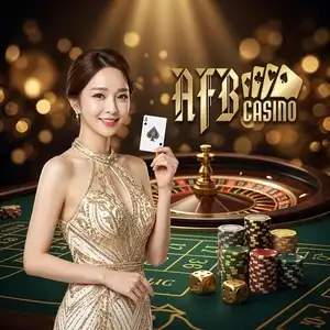 RL640 - ZONABET138