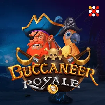 Mancala : Buccaneer Royale - ZONABET138
