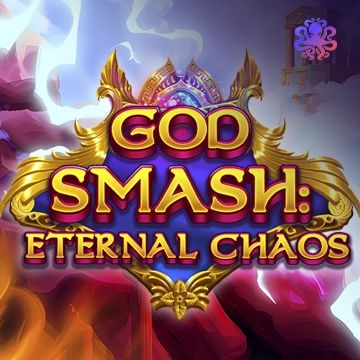 Octoplay : God Smash: Eternal Chaos - ZONABET138