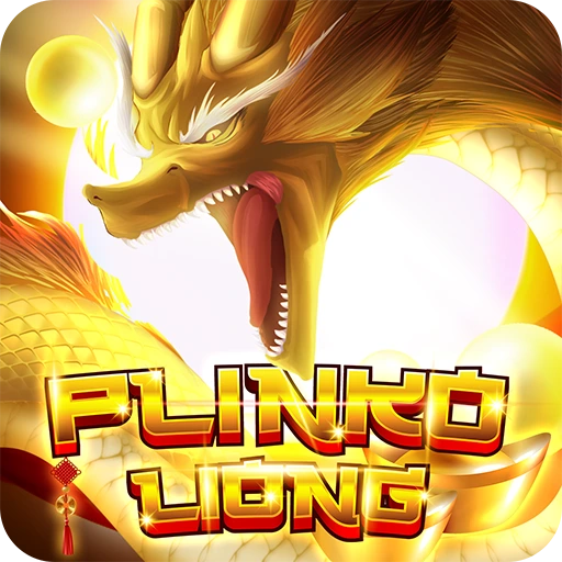 Plinko Liong - ZONABET138