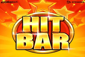 Hit Bar™ - ZONABET138