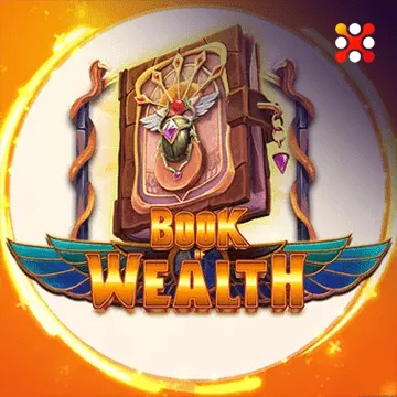 Mancala : Book of Wealth - ZONABET138