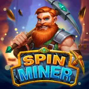 Besoft : Spin Miner - ZONABET138
